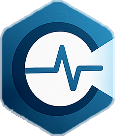 Cernix Logo